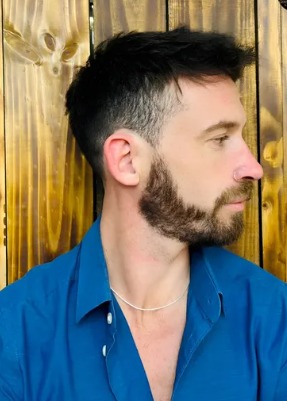 Trabajo realizado en Gentelman's Club Barber, fotografía 6